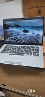 Dell latitude 5411 core i5 10th generation