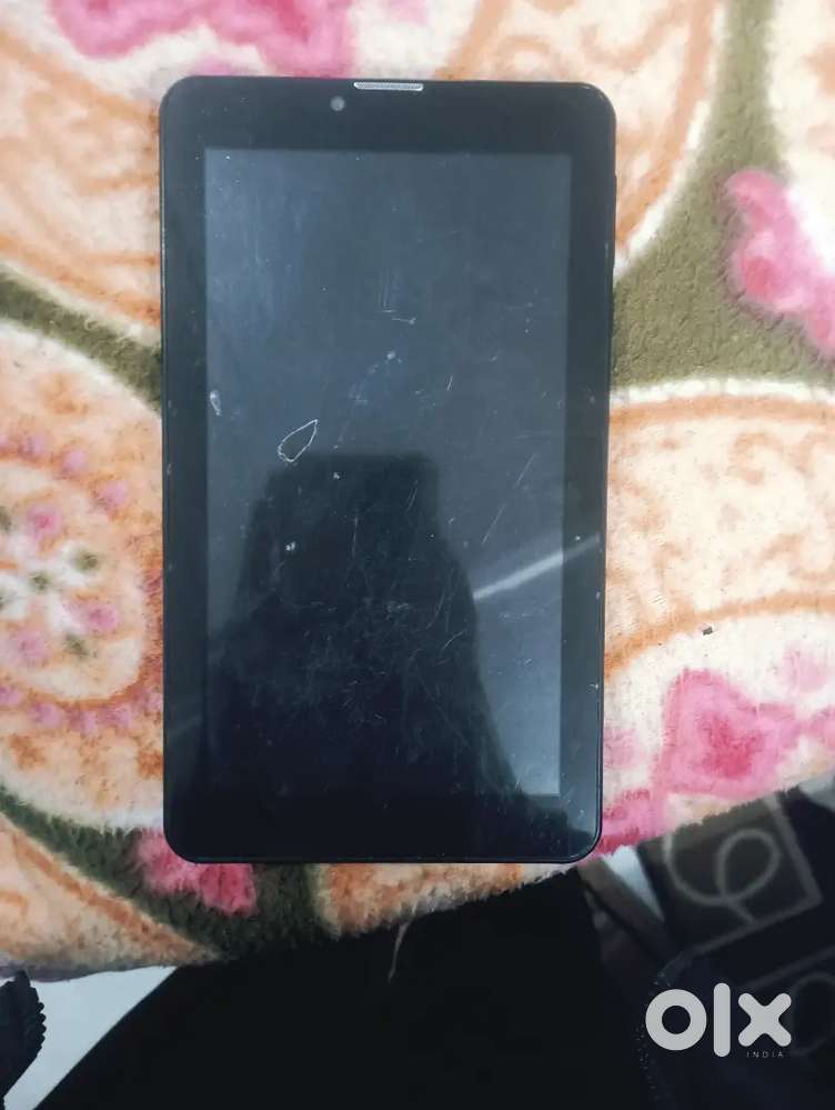 Ikall tablet at best price