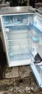 Bombay cool care