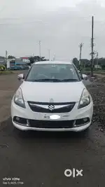 Maruti Suzuki Swift Dzire VDI 2016