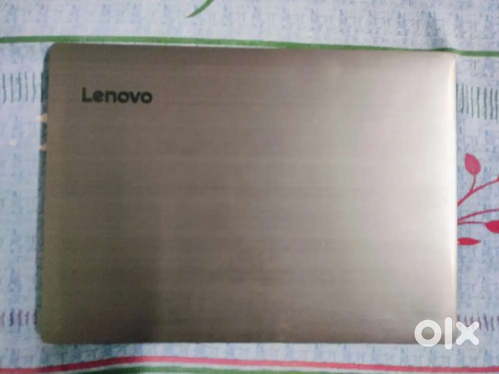 Wholesale Price Laptop lenovo
