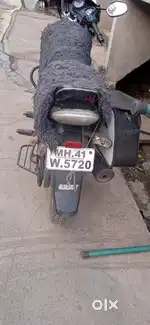 125cc  40000