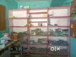 Manufacturing before 3years