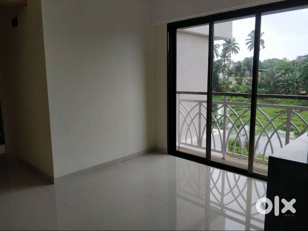 2 bhk flat for sell at shivaji nagar ratnagiri