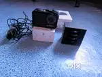 DJI Action 5 PRO