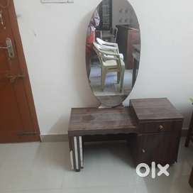Dressing Table for sale