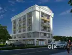 Independent Floor for Sale