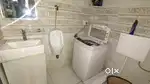 Mkan hi mkan