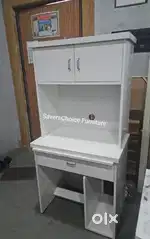 Sc Furniture Mini Study Table