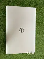 Dell precision 5520