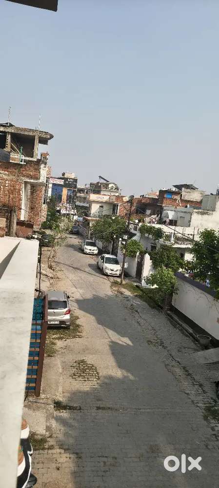 1BHK 2BHK 3BHK Available or Office use