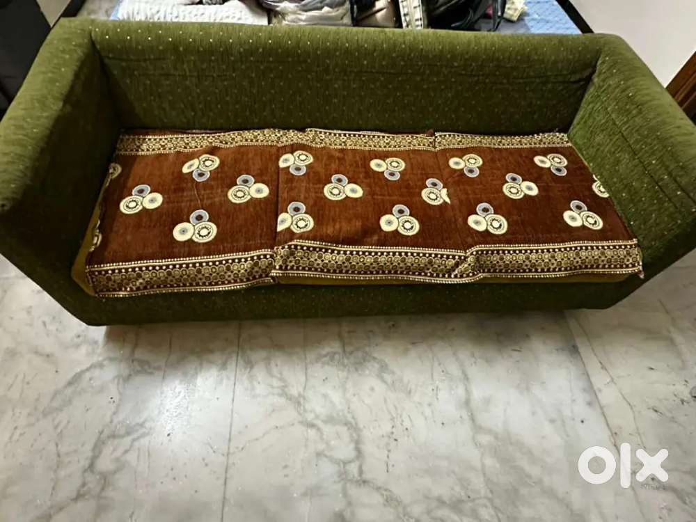 Sofa 3 seater