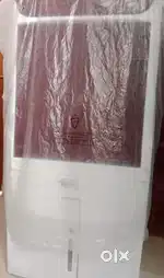 Cooler good condition