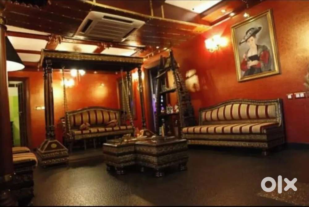 Flat for sale at edapplly kochi