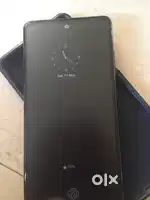 s 20 fe samsung