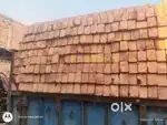 Top quality bricks