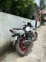 RTR for sale