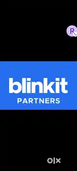 Hiring for