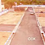 முதலீட்டிற்கும் வீடு கட்டவும்  ஏற்ற இடம்