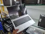 Hp ProBook 640 G8 i5 11th Touchscreen