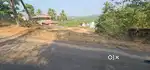 10 cent land for sale in bejai mangalore