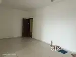 Sale 2 bhk New sea view Apartment