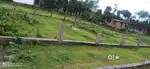 ST LAND SELL AT MAHASING NEAR ATAL HIGHWAY