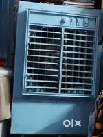 Like AC cooler