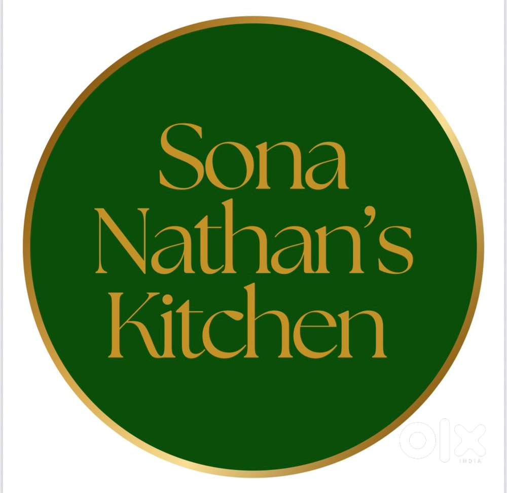 HIRING SOUTH INDIAN COOK