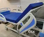ICU medical full electrical automatic