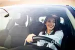 job needs 8 year driving experience