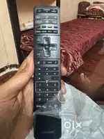 Bose soundtouch 300 remote for sale