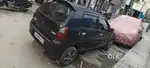 Maruti Suzuki Alto 2005 Petrol 22 Km Driven