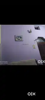 Room for Rent with Separate Bathroom, Meals & Wi-Fi – ₹5999