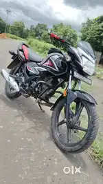 Very good condition