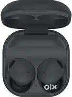 Samsung buds 2 pro black