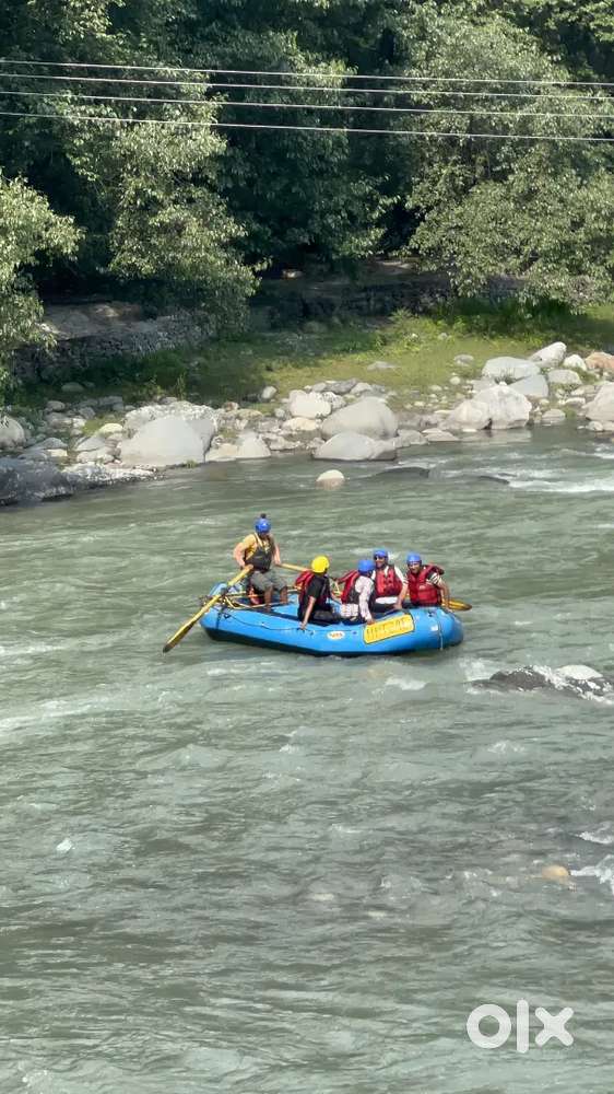 Canon Printer for sale