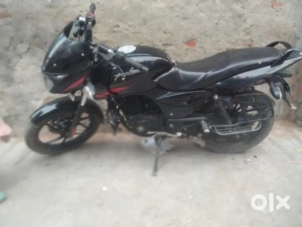 Sell price 70000