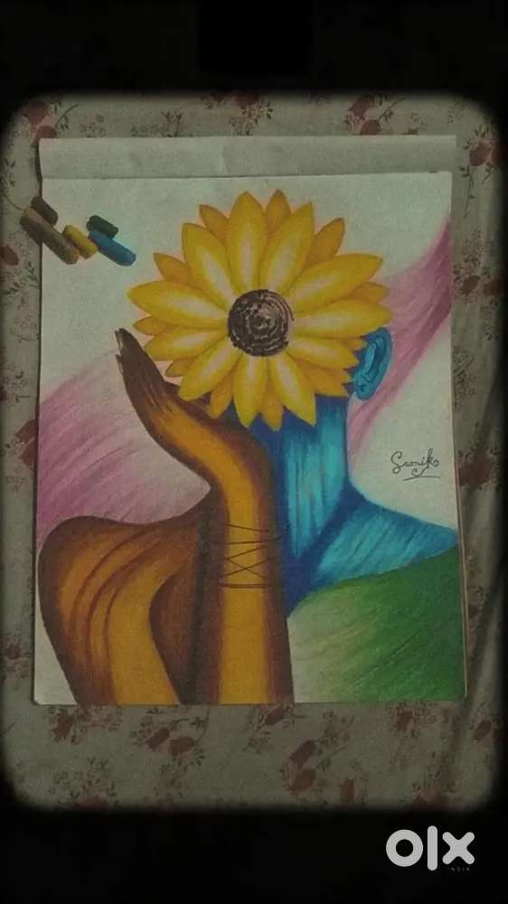 Authenticity in every look