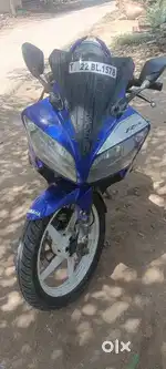 R15 V1 Blue