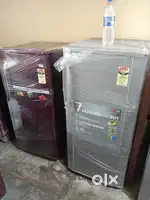 [ HAVING GOOD LOOKING ] REFRIGERATOR [ WASHING MACHINE ] DELIVERY FREE
