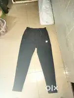 Track Pant, size=XL