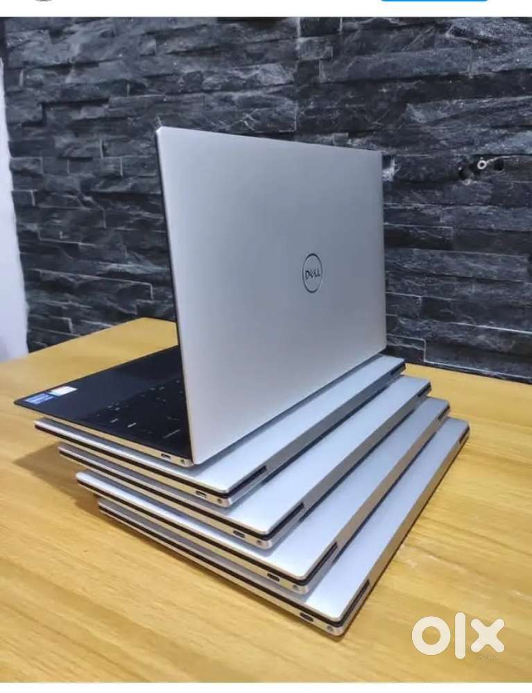 latest updates on laptop i3 i5 i7 processor 8gb and 16gb warranty