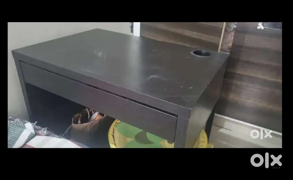 Office Table