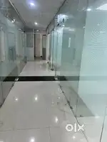 Hall rent for all type purposes near Munsipulyia metro station on road