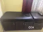 Parlour items
