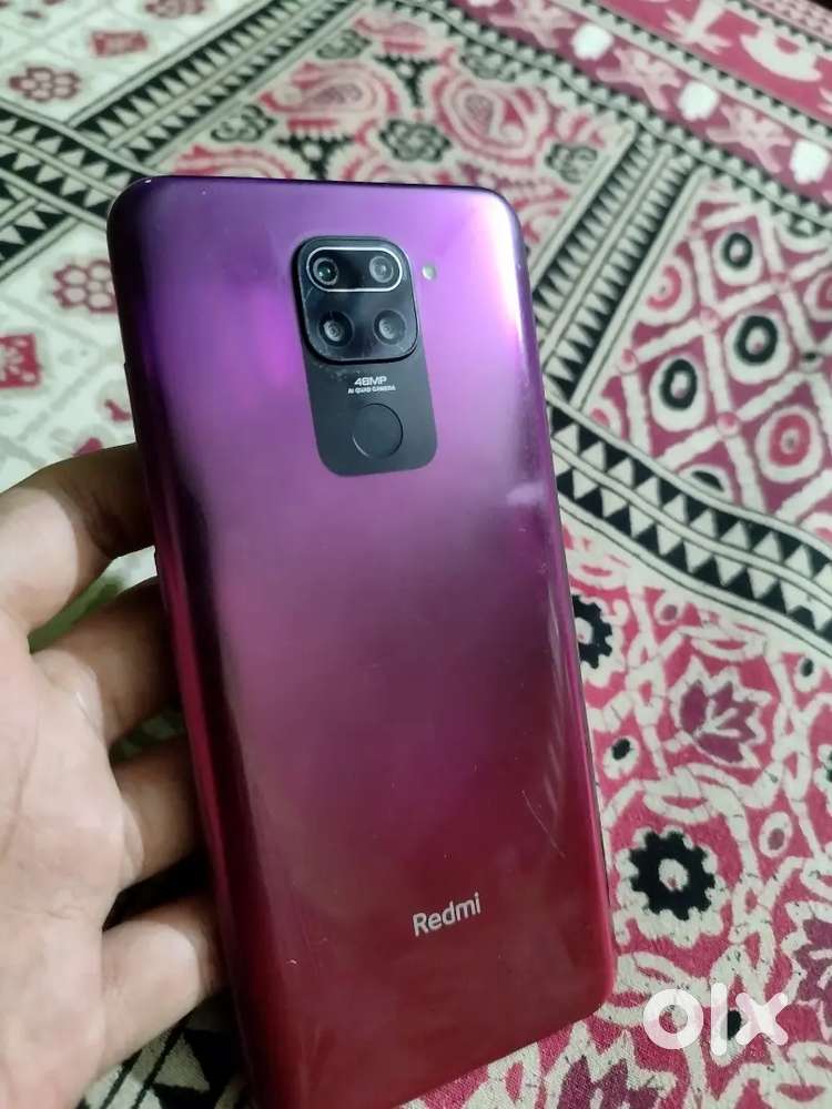 Urgent sale good condition
