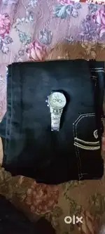 Kisi ko chiya