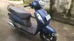 60000 Last