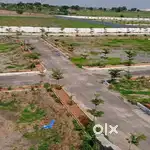 Best Price Plots for Sale